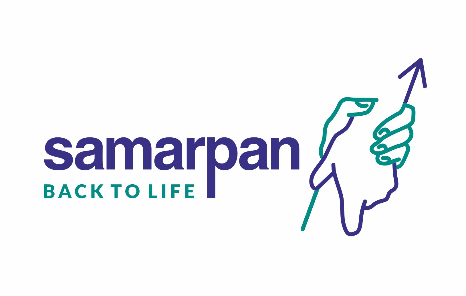 Samarpan Health