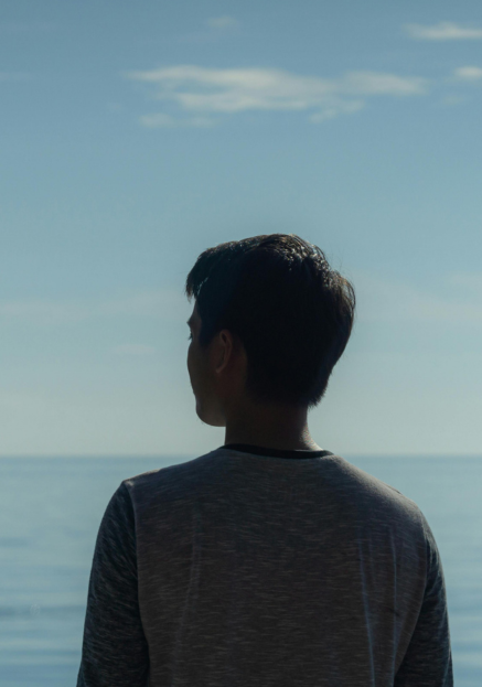 personality-disorders