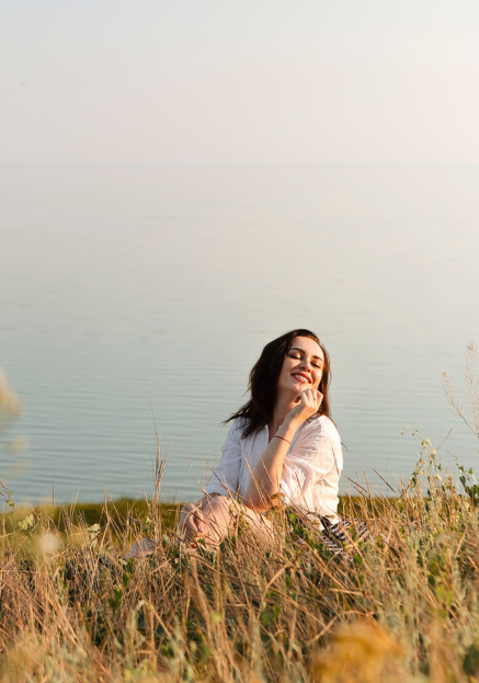 Obsessive Compulsive Disorder