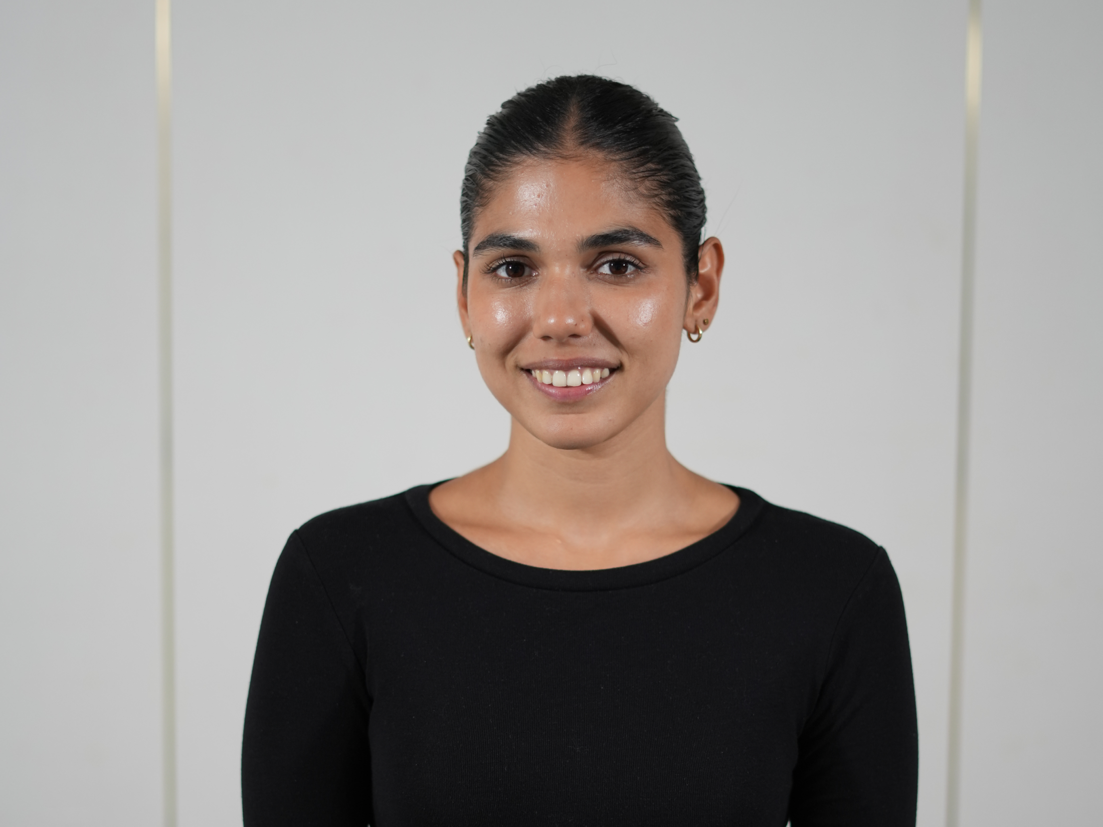 Dr. Ria Talwar